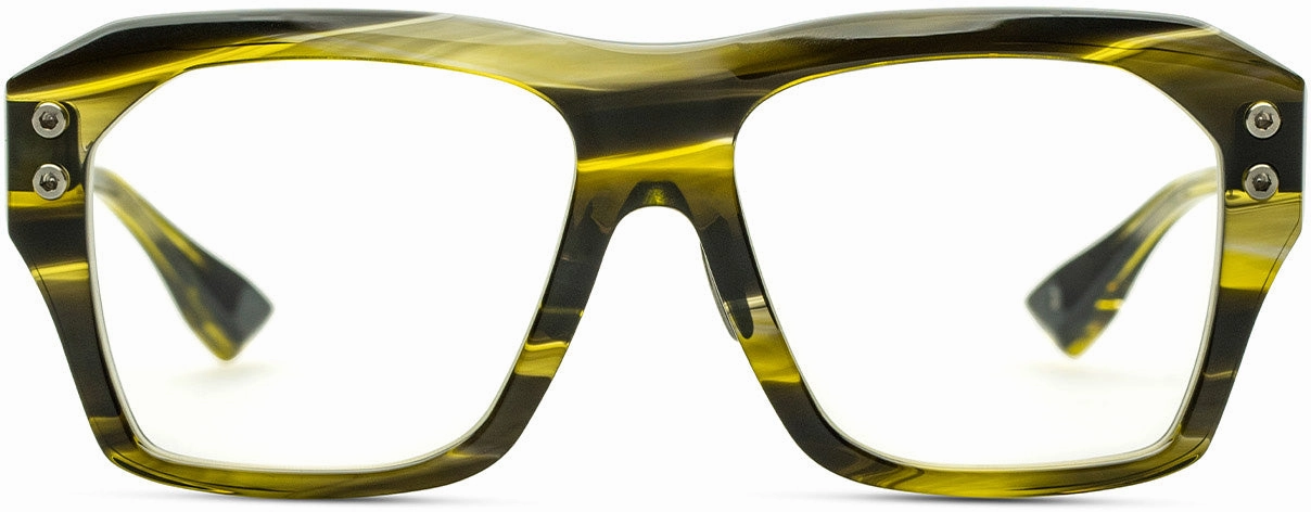 Dita Optical GRAND-APX