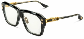 Dita Optical GRAND-APX