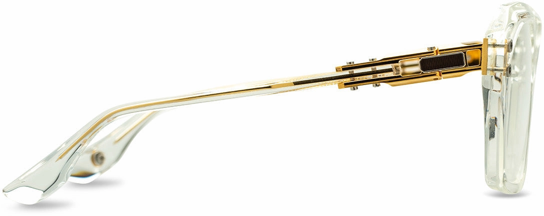 Dita Optical GRAND-APX