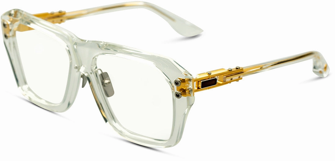 Dita Optical GRAND-APX