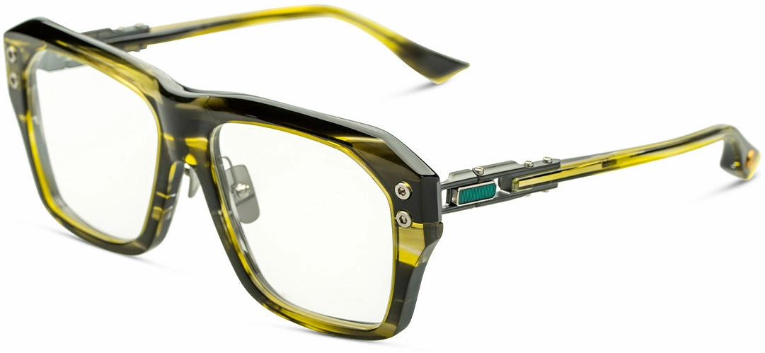 Dita Optical GRAND-APX