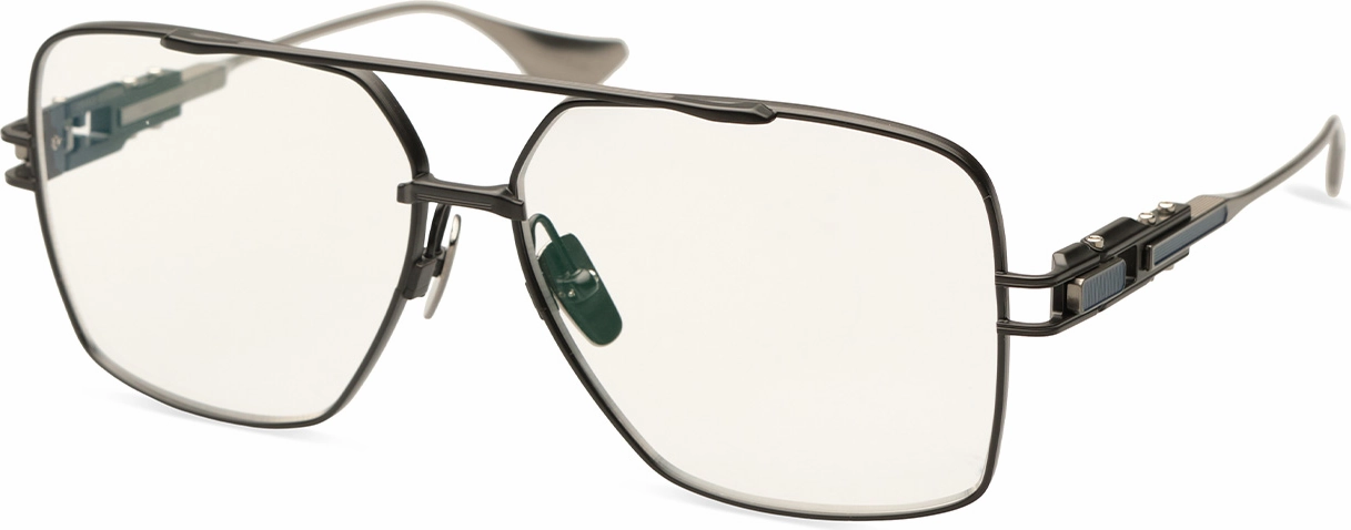 Dita Optical GRAND-EMPERIK