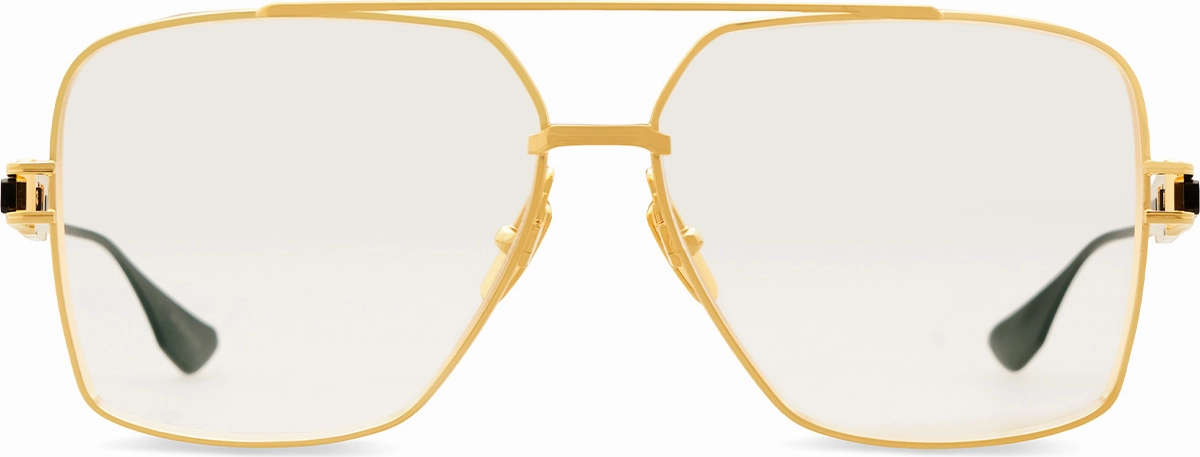 Dita Optical GRAND-EMPERIK