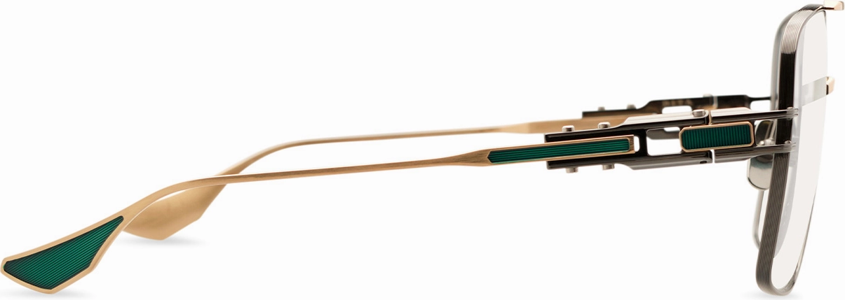 Dita Optical GRAND-EMPERIK