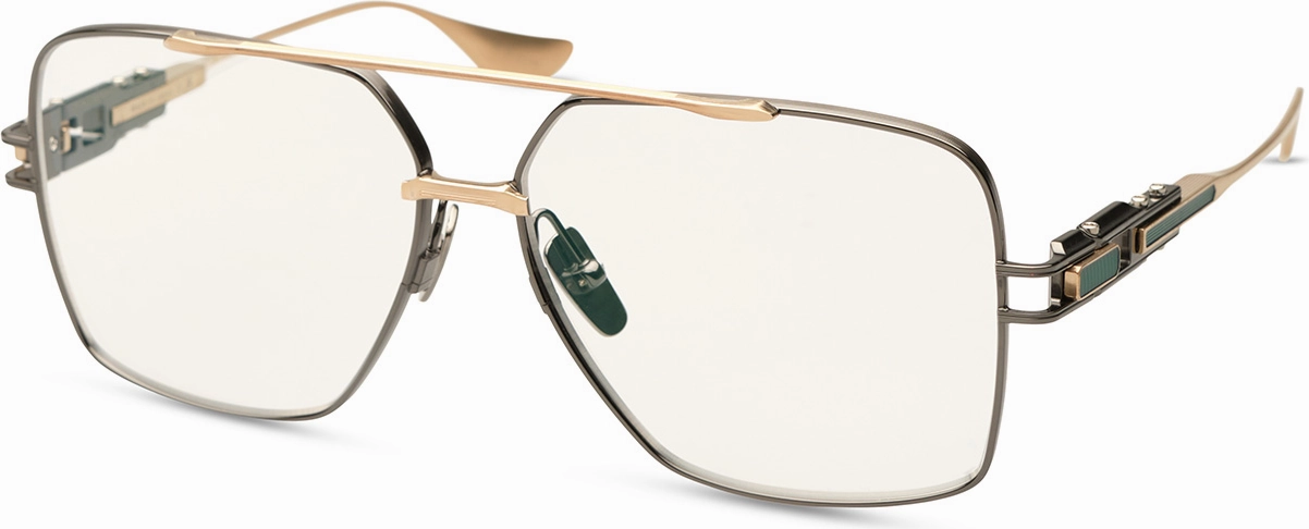 Dita Optical GRAND-EMPERIK