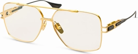 Dita Optical GRAND-EMPERIK