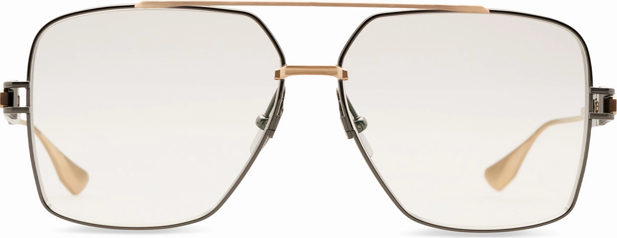 Dita Optical GRAND-EMPERIK