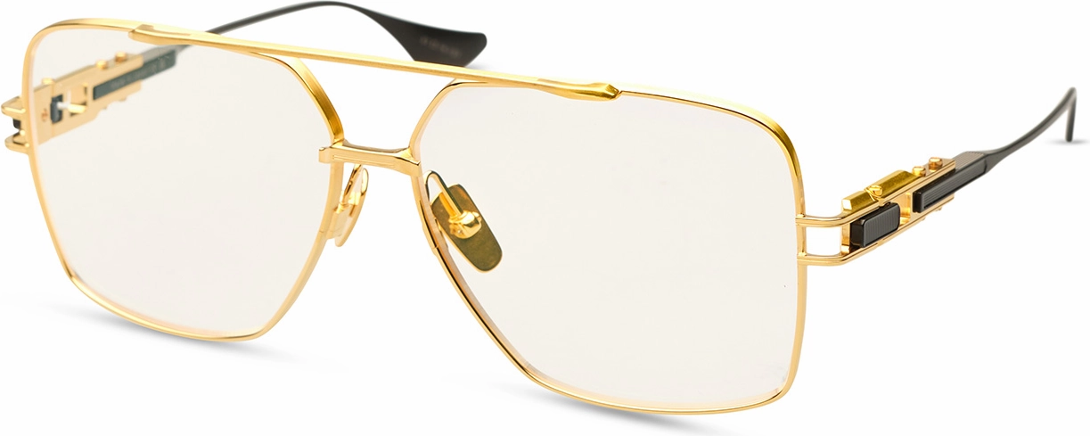 Dita Optical GRAND-EMPERIK