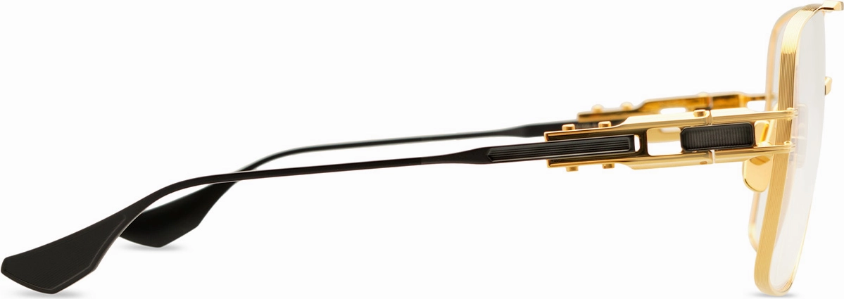 Dita Optical GRAND-EMPERIK
