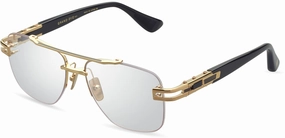 Dita Optical GRAND-EVO RX