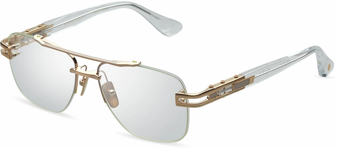 Dita Optical GRAND-EVO RX