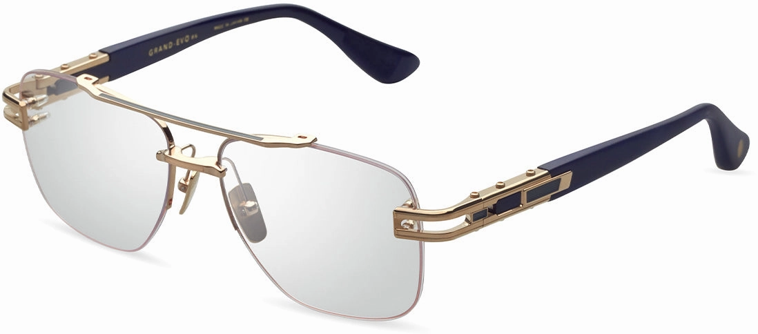 Dita Optical GRAND-EVO RX