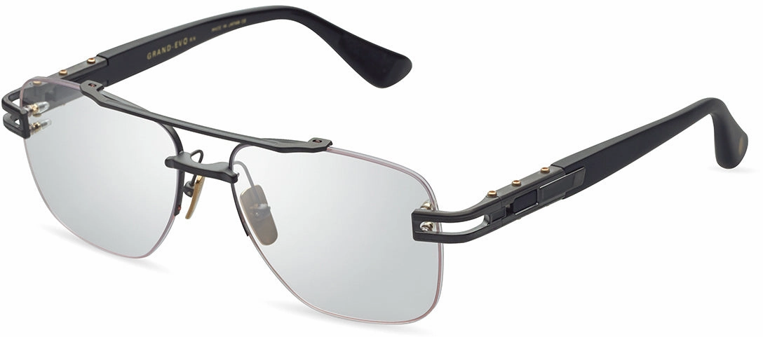 Dita Optical GRAND-EVO RX