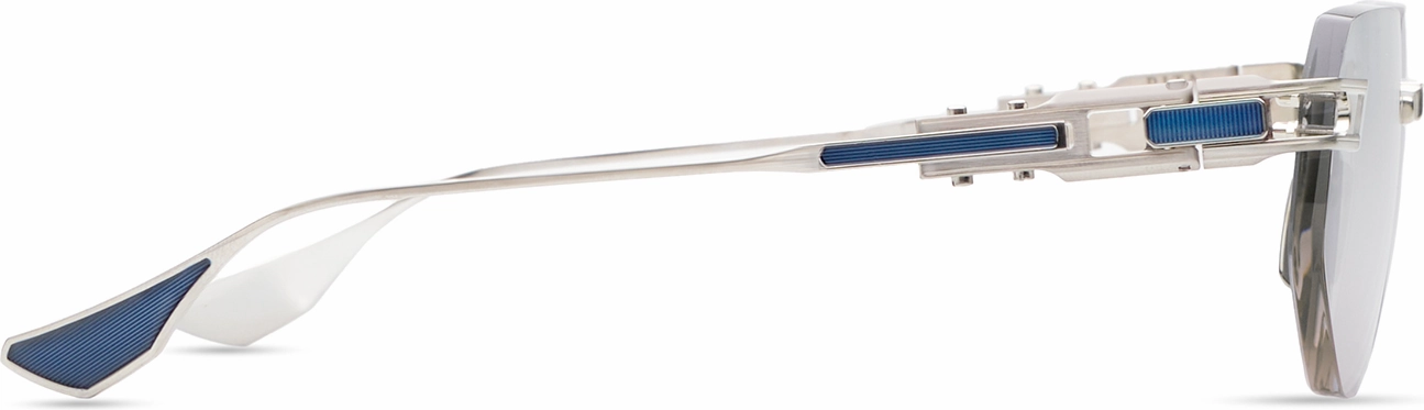 Dita Optical GRAND-IMPERYN