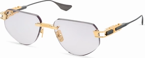 Dita Optical GRAND-IMPERYN