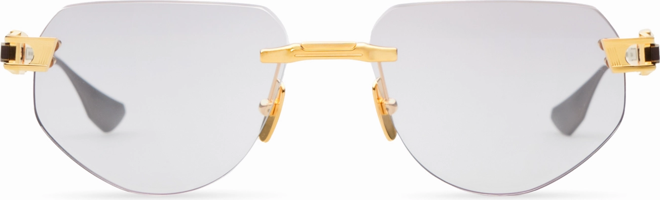 Dita Optical GRAND-IMPERYN