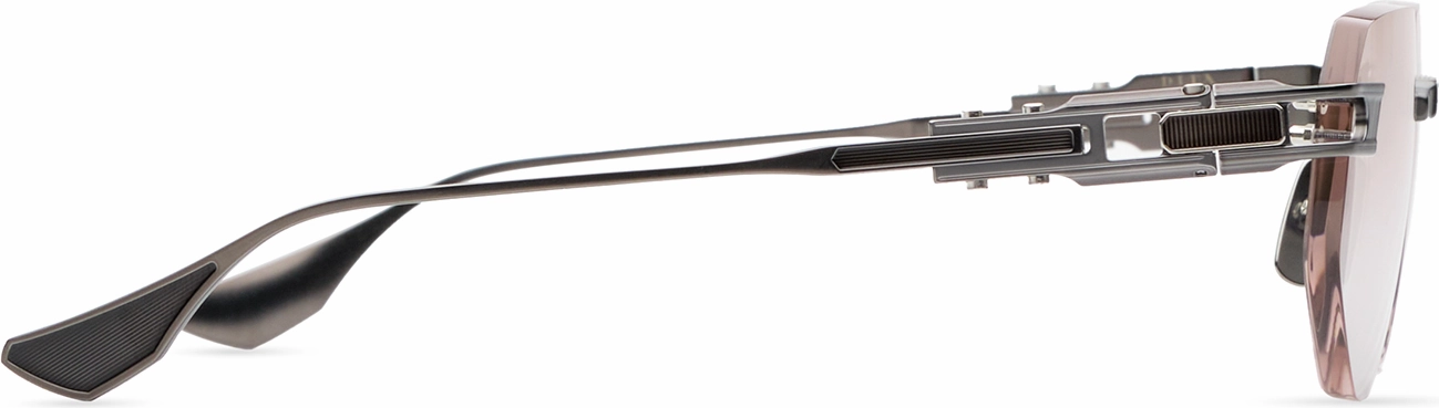 Dita Optical GRAND-IMPERYN