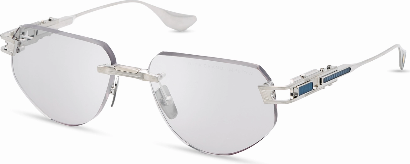 Dita Optical GRAND-IMPERYN