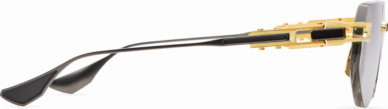 Dita Optical GRAND-IMPERYN
