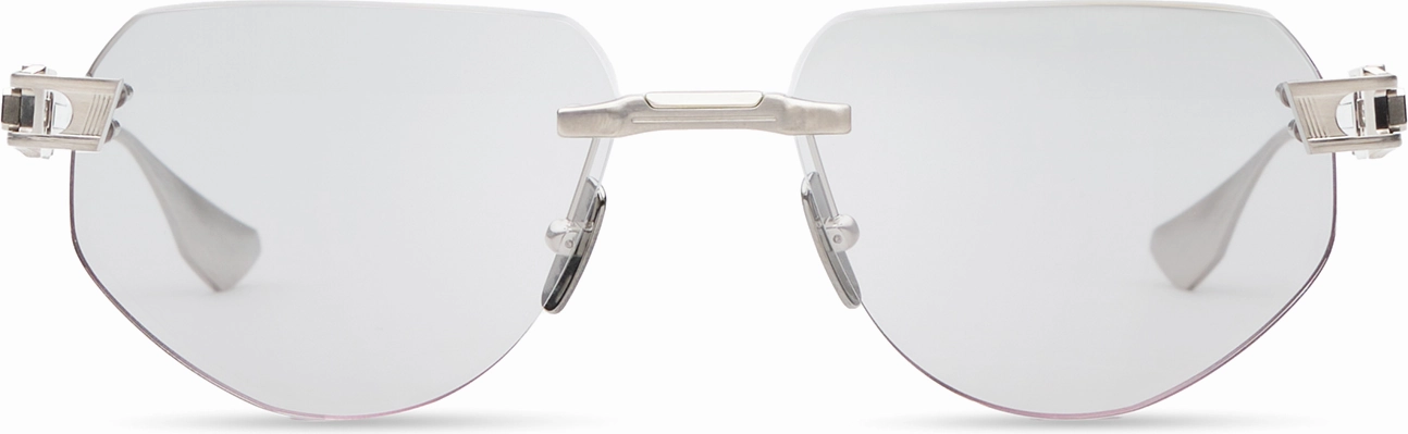 Dita Optical GRAND-IMPERYN