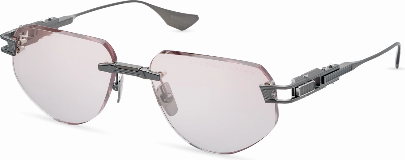 Dita Optical GRAND-IMPERYN