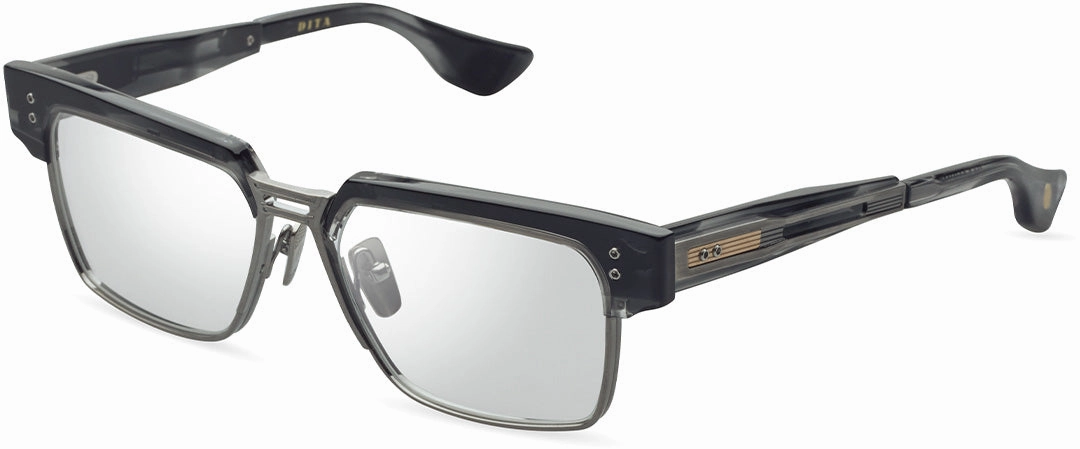 Dita Optical HAKATRON