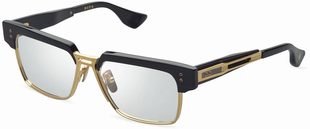 Dita Optical HAKATRON