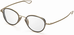 Dita Optical HALIOD