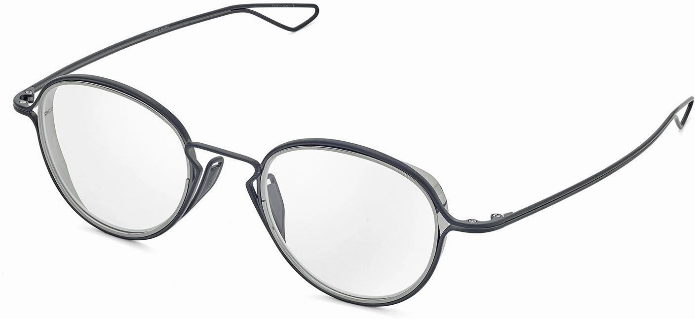 Dita Optical HALIOD