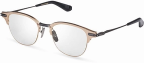 Dita Optical IAMBIC