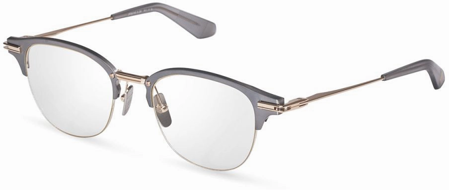 Dita Optical IAMBIC