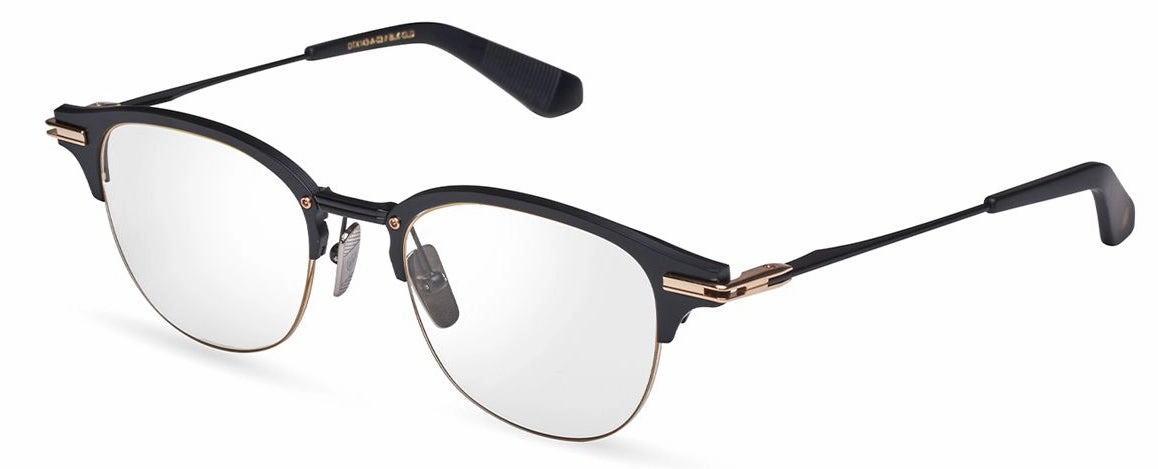 Dita Optical IAMBIC