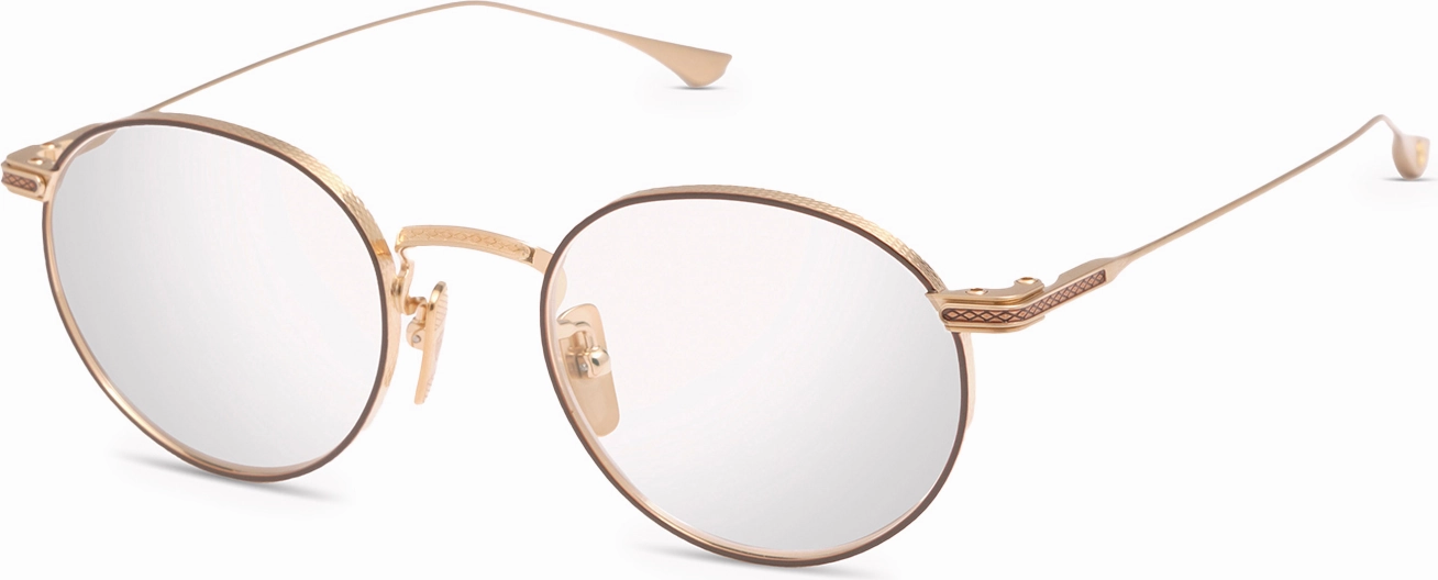 Dita Optical JOURNEY-TWO