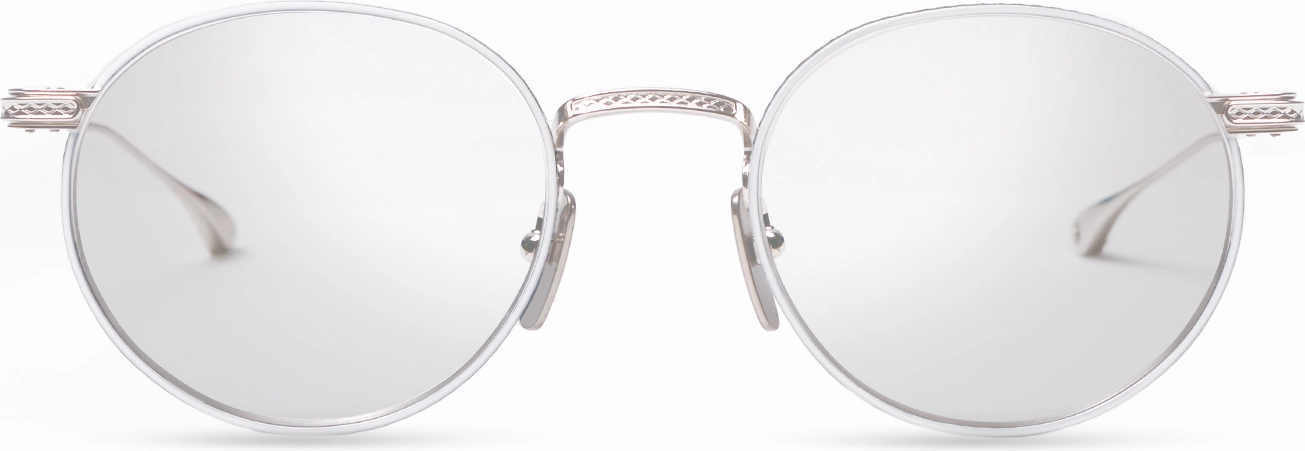 Dita Optical JOURNEY-TWO