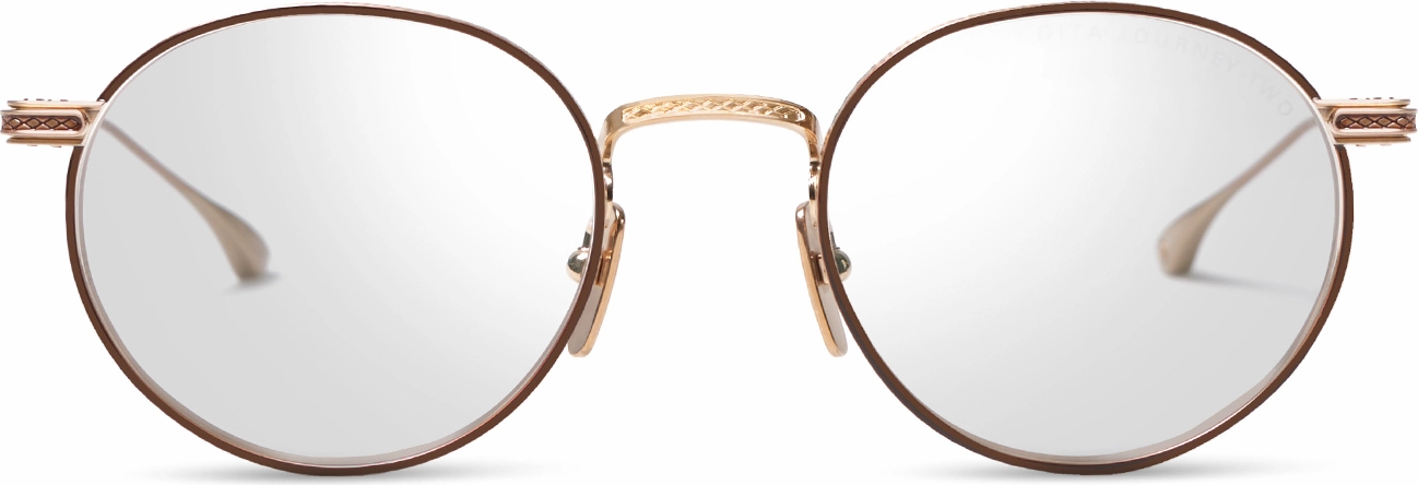 Dita Optical JOURNEY-TWO