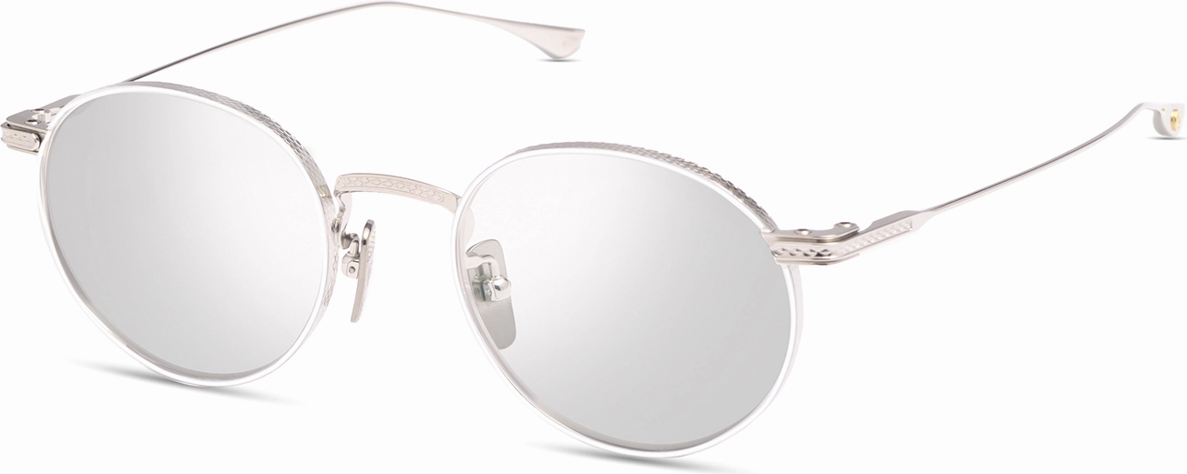Dita Optical JOURNEY-TWO