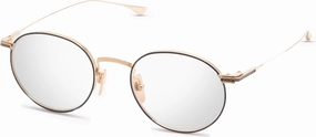 Dita Optical JOURNEY-TWO