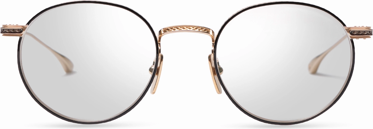 Dita Optical JOURNEY-TWO