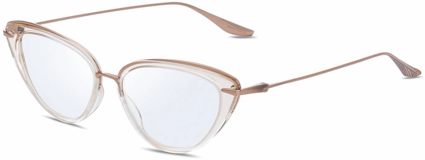 Dita Optical LACQUER