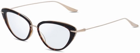 Dita Optical LACQUER