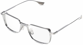 Dita Optical LINDSTRUM