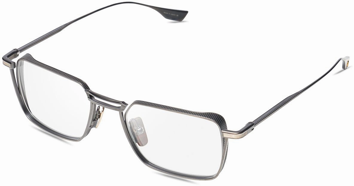 Dita Optical LINDSTRUM