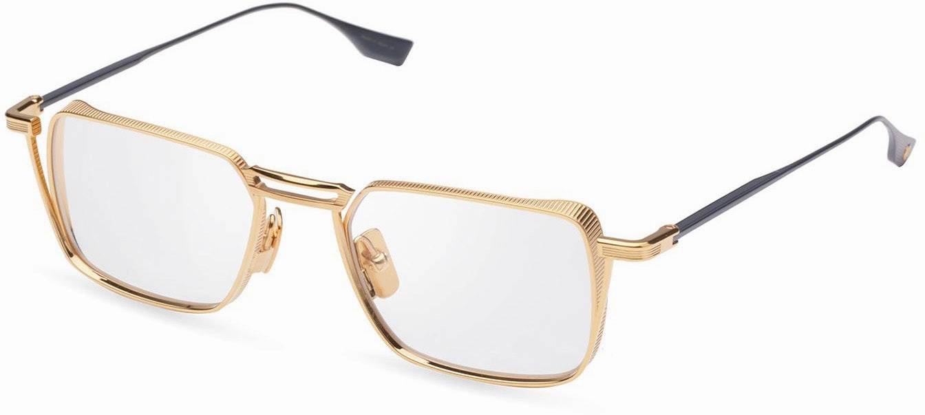 Dita Optical LINDSTRUM