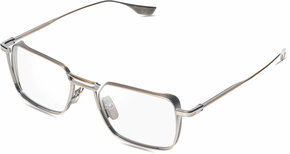 Dita Optical LINDSTRUM