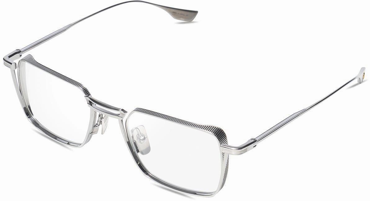 Dita Optical LINDSTRUM