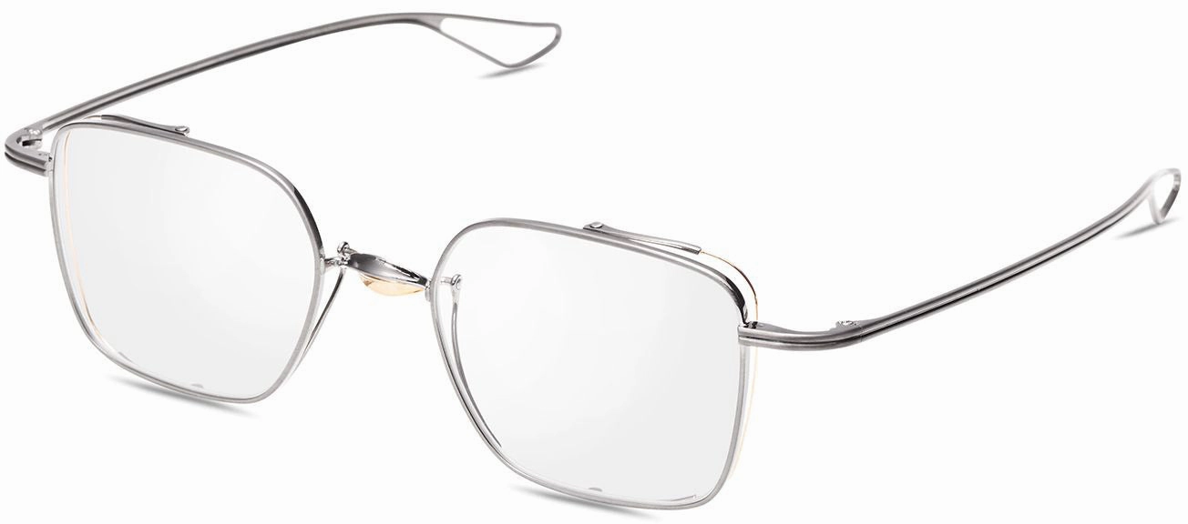 Dita Optical LINETO