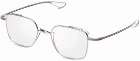 Dita Optical LINETO