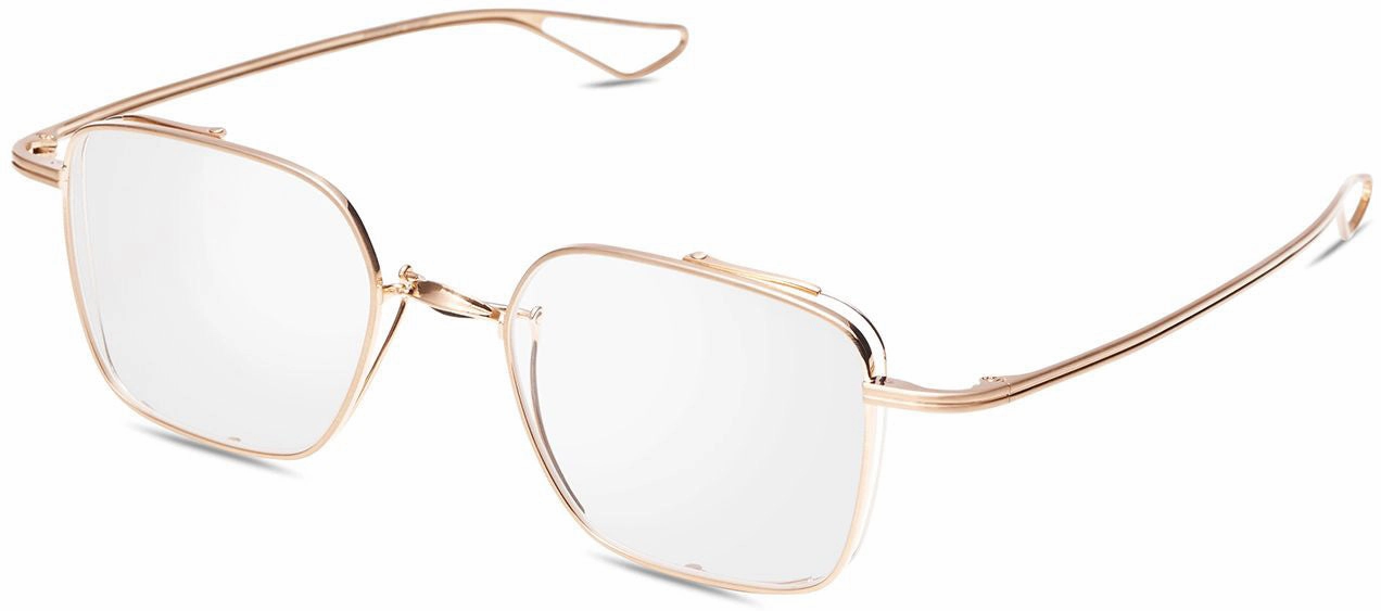 Dita Optical LINETO