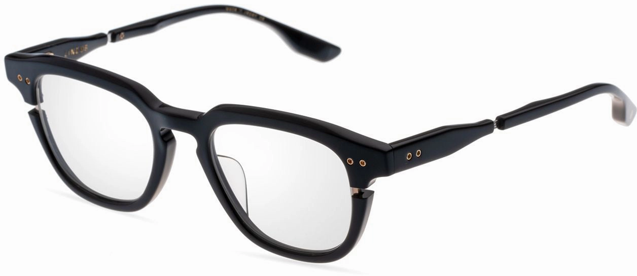 Dita Optical LINEUS