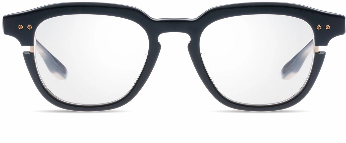 Dita Optical LINEUS